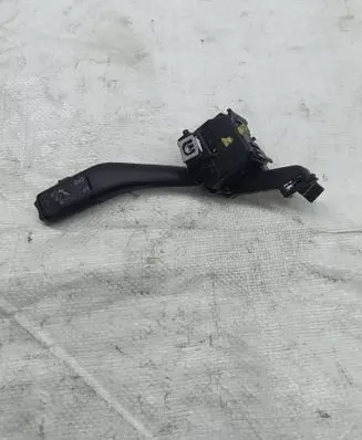 Skoda Yeti (5L) Indicator stalk 1K0953513G 01103512