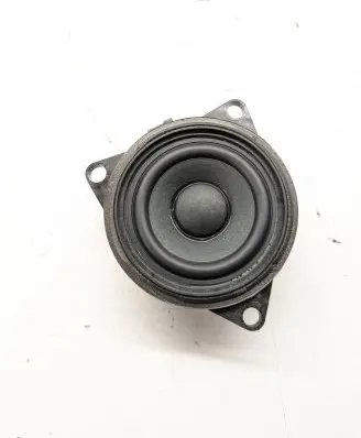 Volvo S90, V90 Front door speaker 31489045