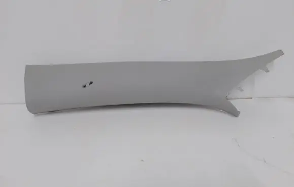 Chevrolet Camaro (A) pillar trim 84389077