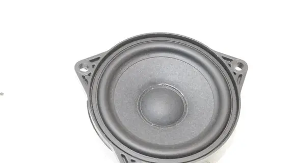 Tesla Model Y Panel speaker 107974200B