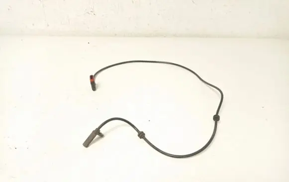 Mercedes-Benz C W204 ABS rear brake sensor A2045400317