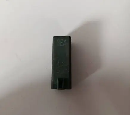 Ford Ka Other relay 95AG8C616F1B 50720A V23141B21011