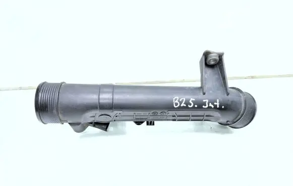 Volvo XC60 Intercooler hose/pipe 31422153 31405341 0261230424