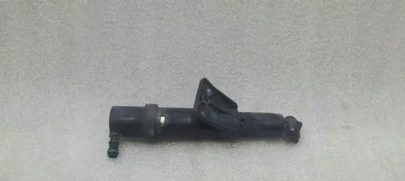 Mercedes-Benz R W251 Headlight washer spray nozzle A2518600547