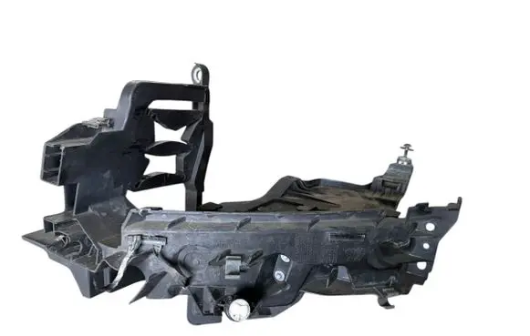Audi Q5 SQ5 Headlight/headlamp mounting bracket 8R0805607 8R0941453A