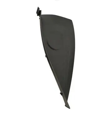 BMW i4 Dashboard side end trim 6994829 584507