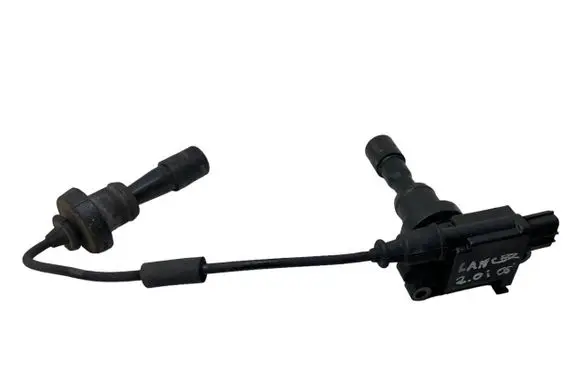 Mitsubishi Lancer High voltage ignition coil FL0162 4826 2088