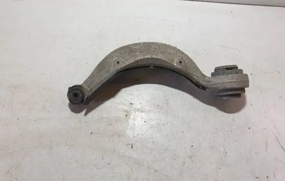 Jaguar XF X260 Front control arm GX733C256 L2LZA