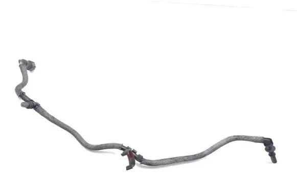 Land Rover Range Rover L322 Engine coolant pipe/hose