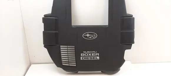 Subaru Legacy Engine cover (trim) 14026AA030 C09010003