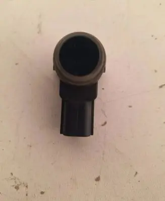 Opel Insignia A Parking PDC sensor 13417555