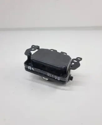 Lexus RX 450H Distronic sensor radar 8821047080