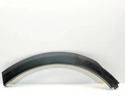 MG HS Rear arch trim 10646893