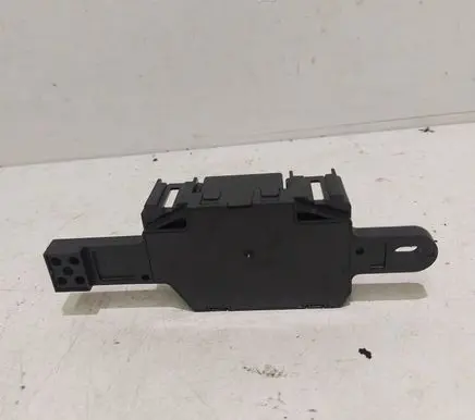 Mazda 3 II Other control units/modules BCD366750 K6021 ACG6104