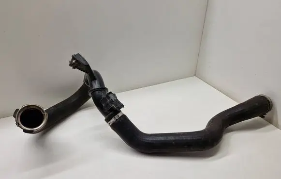 Buick Encore I Intercooler hose/pipe 95135162 55568175 35084250
