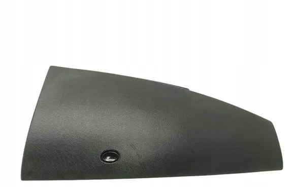 Ford Galaxy Glove box 7M5858337D