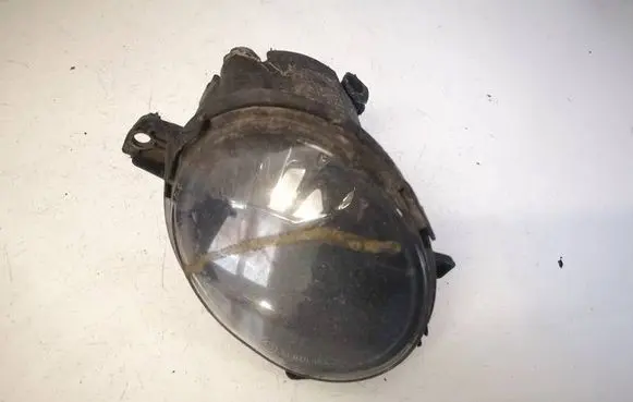 Volvo XC60 Front fog light 30796680