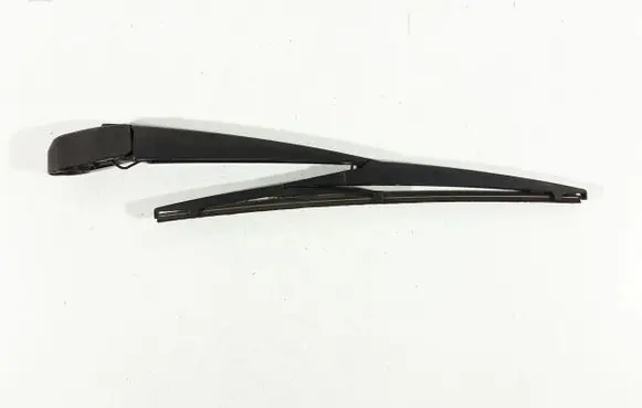 Suzuki Grand Vitara II Rear wiper blade arm 07441