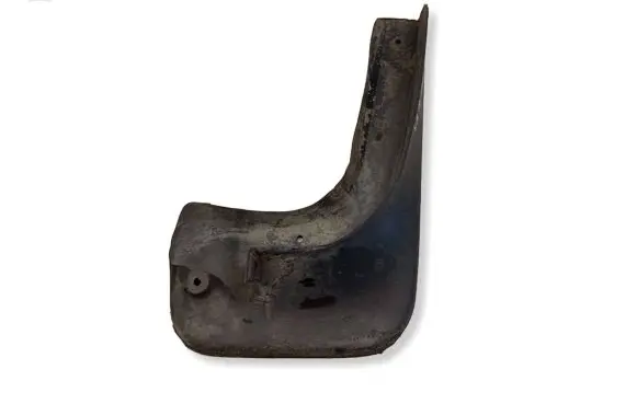 Ford Mondeo MK IV Front mudguard 7S7J16A262AA D33MD