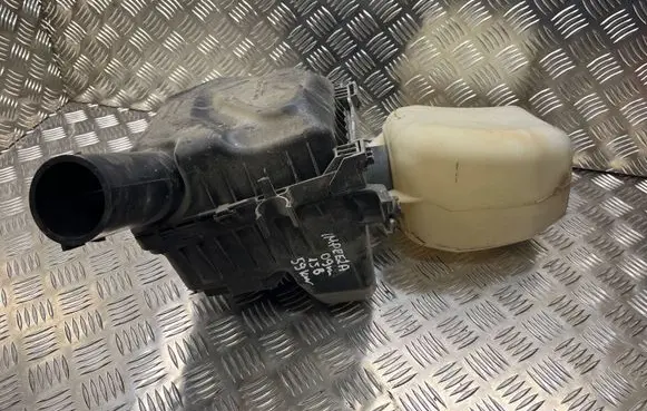 Subaru Impreza III Air filter box A52FG00