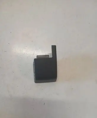Volvo XC40 Other interior part 30749766
