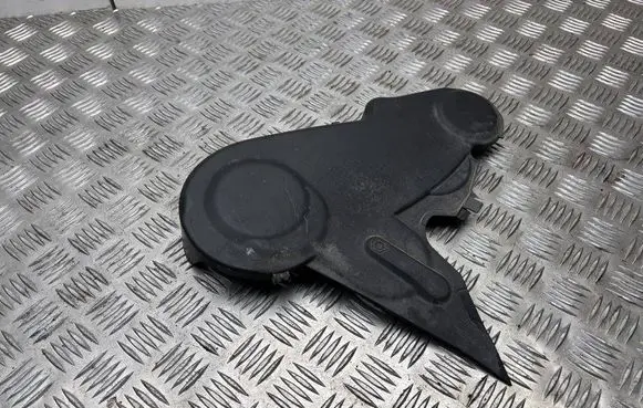 Audi A4 S4 B8 8K Timing belt guard (cover) 03L109107C