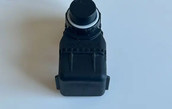 Toyota C-HR I Parking PDC sensor 4MZ061ADA 07796 192808
