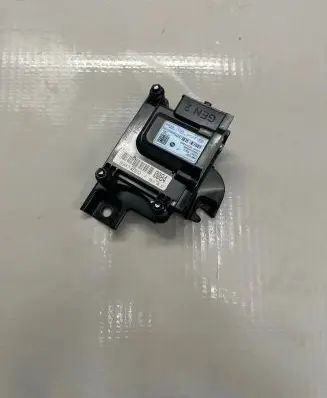 Hyundai Tucson IV NX4 Transfer box differential control unit 954474G912 9006010084KB
