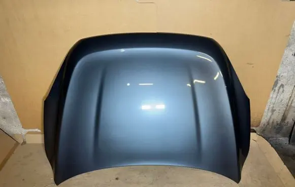 Volvo XC60 Engine bonnet/hood