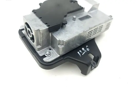 Mini F65 Sound amplifier 5B44D33