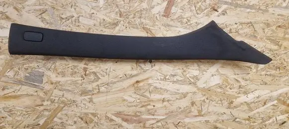 Opel Astra H (A) pillar trim 13113898 400608