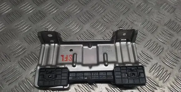 KIA Niro Other interior part 85345AT000