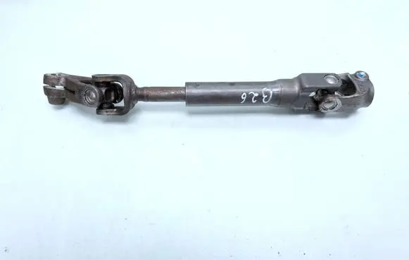 Renault Zoe Steering column universal joint A9429C