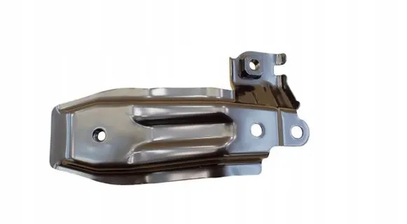 Toyota Land Cruiser (J150) Rear bumper light 60100