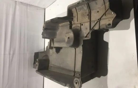 Toyota RAV 4 (XA30) Other under body part 5816542010