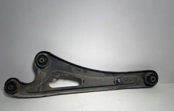Suzuki Ignis Rear upper control arm/wishbone