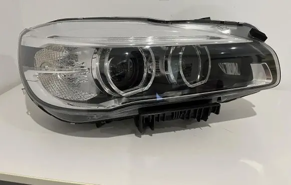 BMW 2 F45 Headlight/headlamp 145100022416