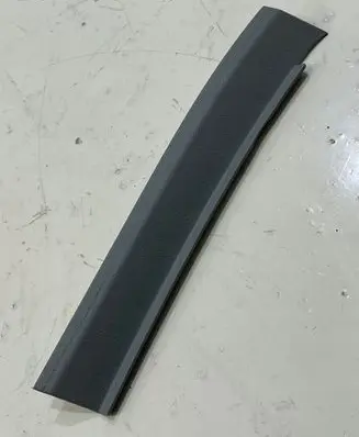 Audi A8 S8 D4 4H Other sill/pillar trim element 4H0868203| 888.119.561XK000469