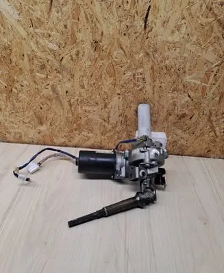 Toyota Avensis T250 Electric power steering pump 6900001144 4520005472 6011440050686