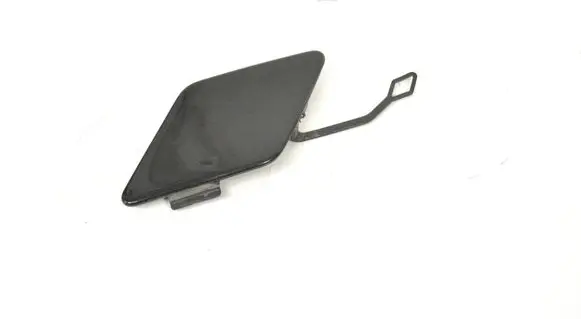 BMW 3 F30 F35 F31 Rear bumper row hook cap/cover 51127301464 7301464