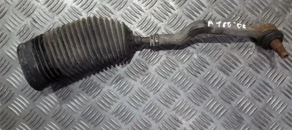 Mercedes-Benz A W169 Steering tie rod end 