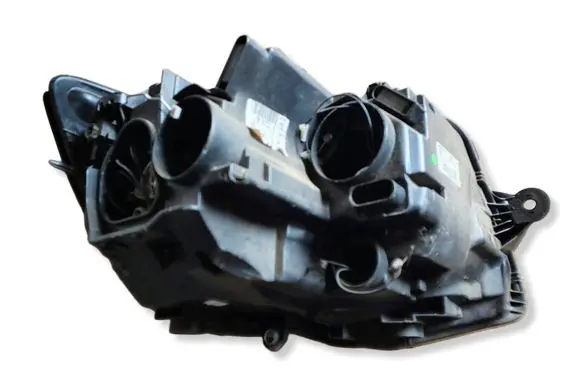 Volkswagen Transporter - Caravelle T6 Headlight/headlamp 7E1941015AB 90073564 900735641N0F