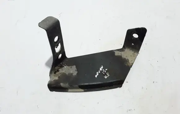 Opel Movano B Other body part 8200808374