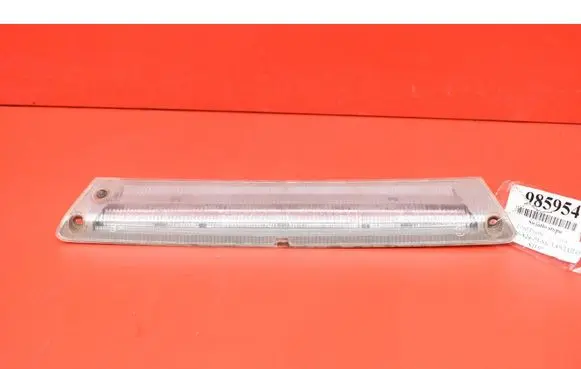 Ford Focus Boot/trunk interior light 8A61-13A613-AG