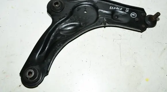 Renault Espace - Grand espace IV Front control arm