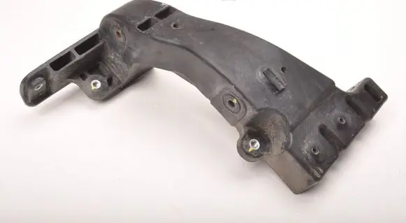 Hyundai i40 Headlight/headlamp mounting bracket 64136-3Z000