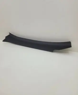 Mercedes-Benz E A207 (A) pillar trim A2076903125