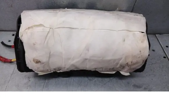 Fiat Punto (199) Passenger airbag