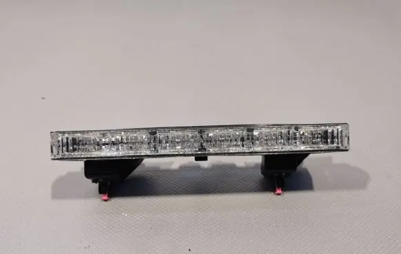 Toyota Auris E180 Third/center stoplight