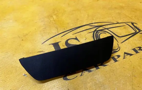 Ford Explorer VI Other dashboard part LB5BS045N56A